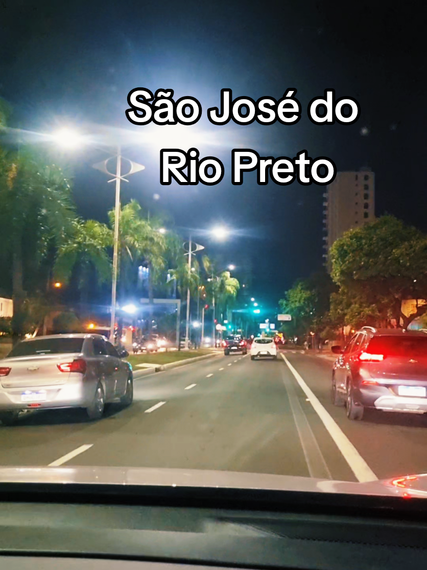 @Milton e Nalu