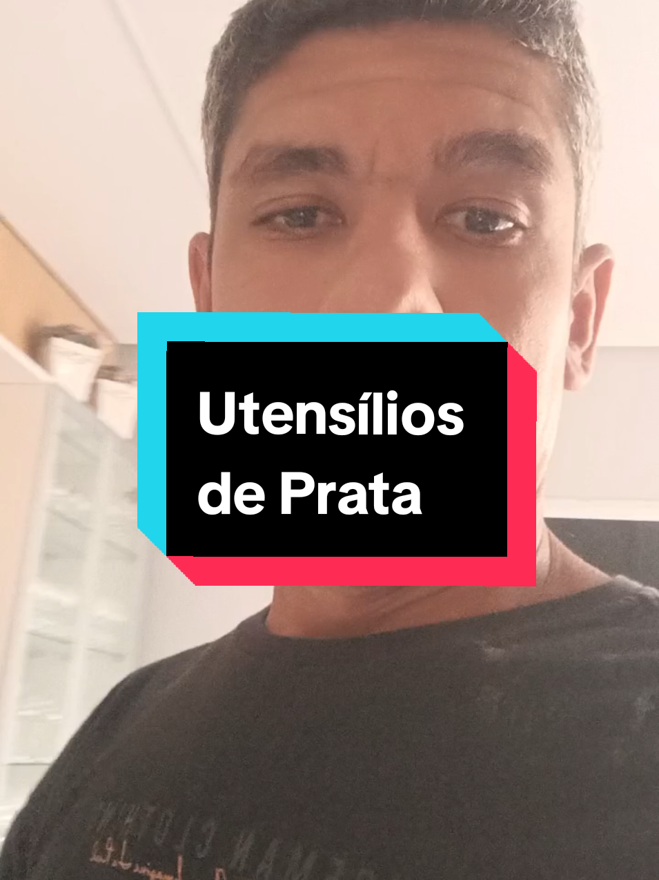 @pensandoforadacaixa33