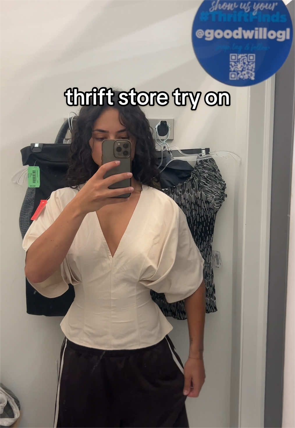 @Tamar Oshagan