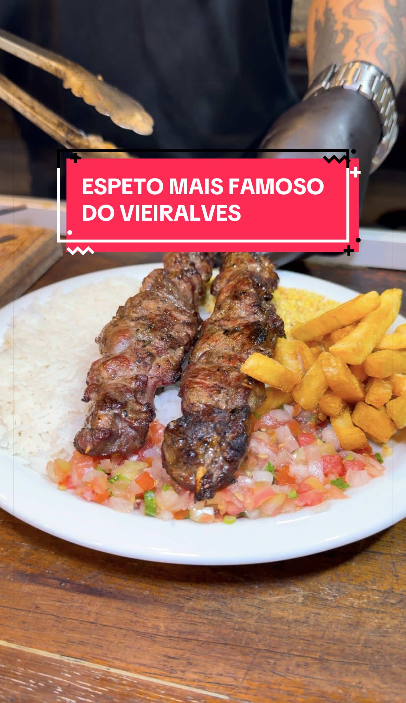 @O que fazer em Manaus?