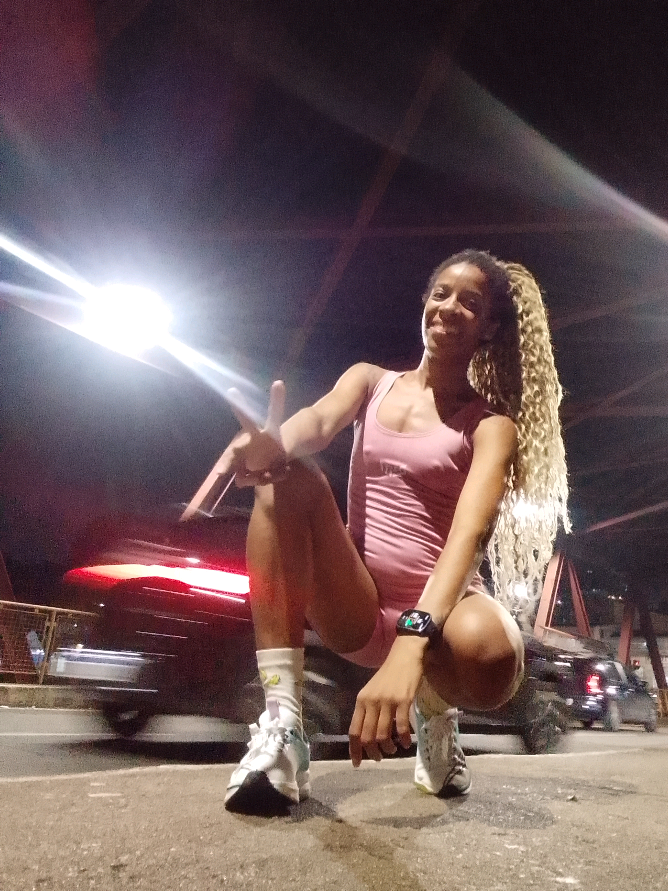 @Fransuely Gon&ccedil;alves