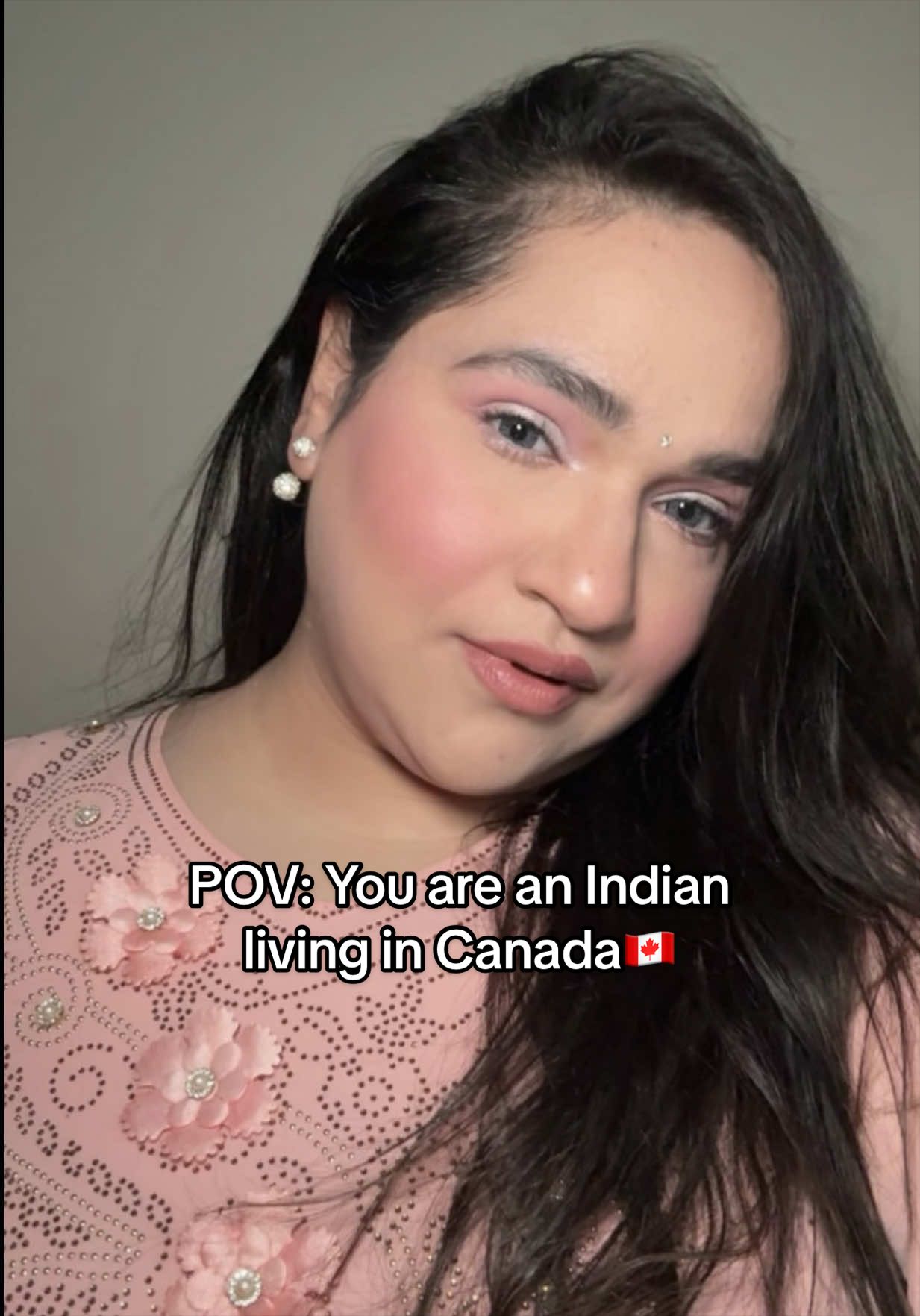 @Shradha Arora🧿