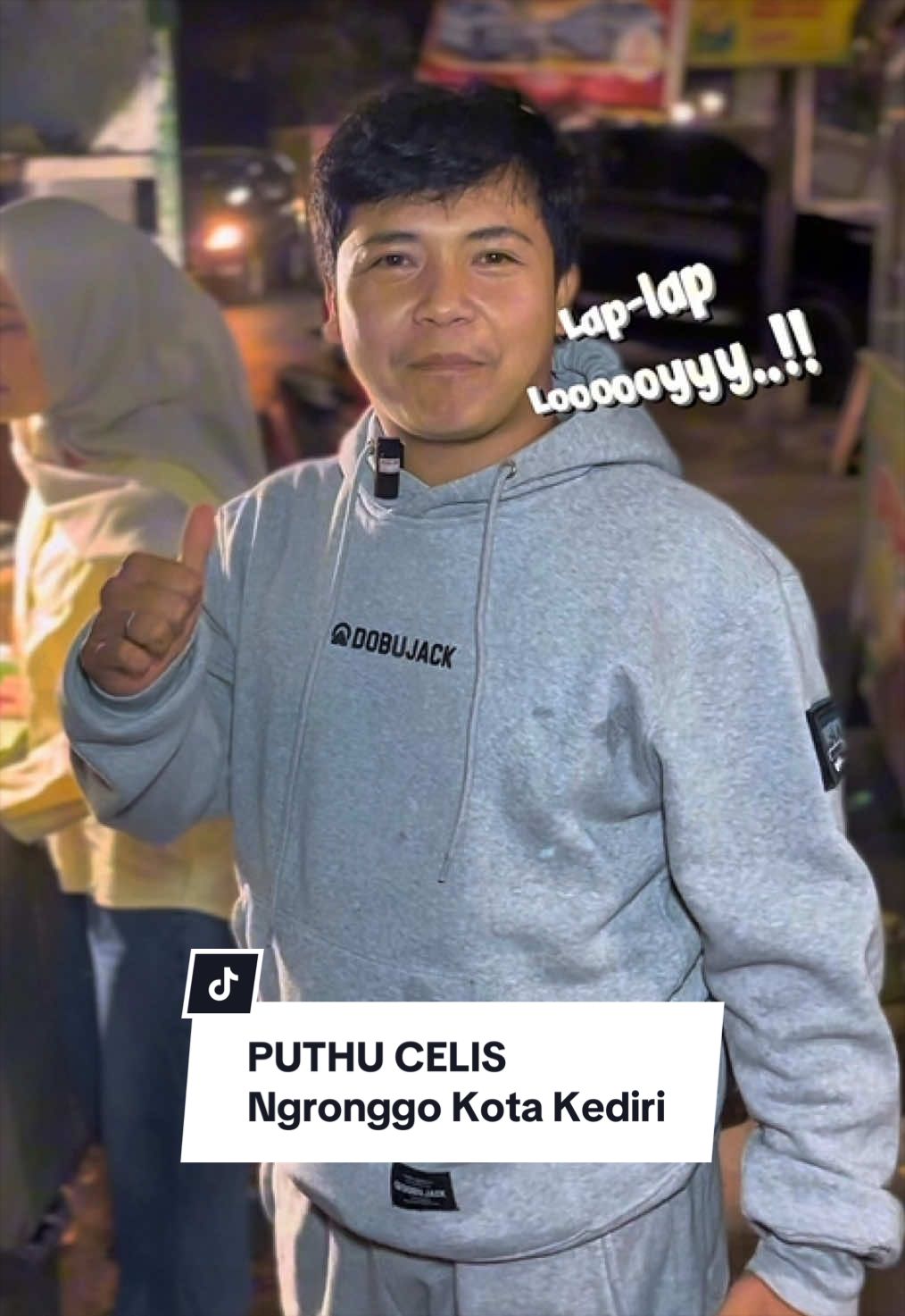 @gas.madang