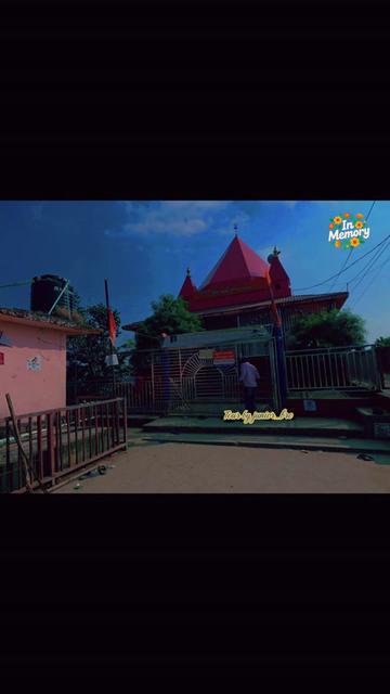 @Jakaria Sk