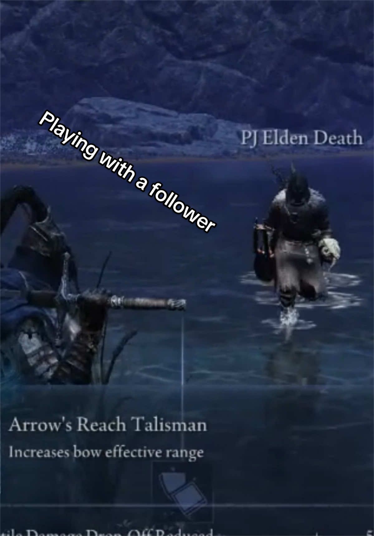@Raiden