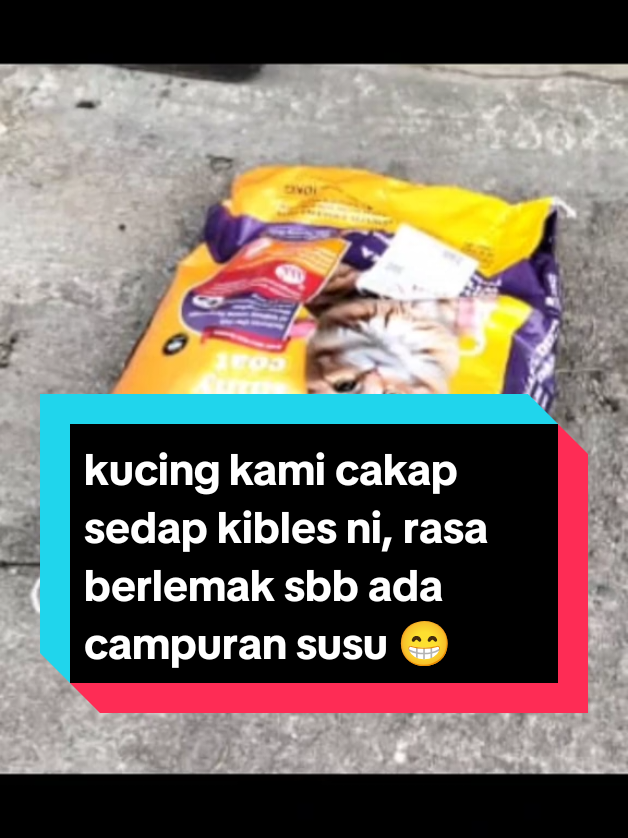 @Aniey Faudzi 🍂