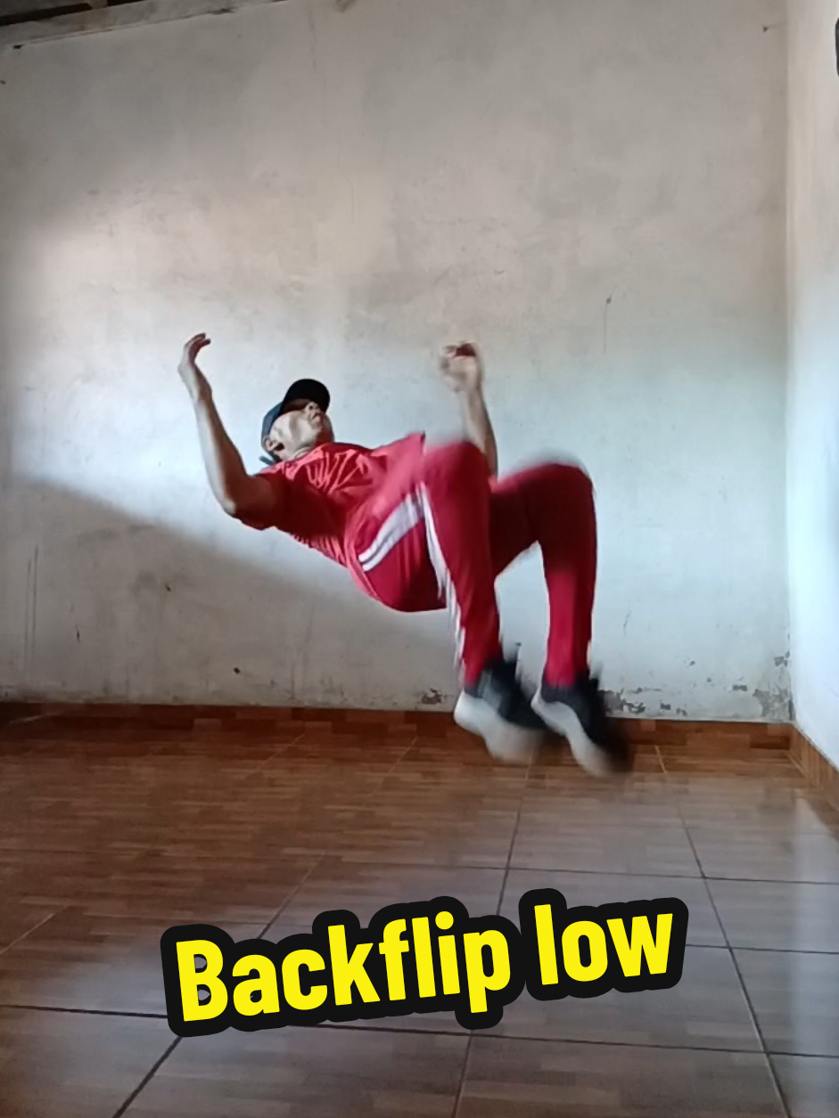 @@kiel_flow_oficial