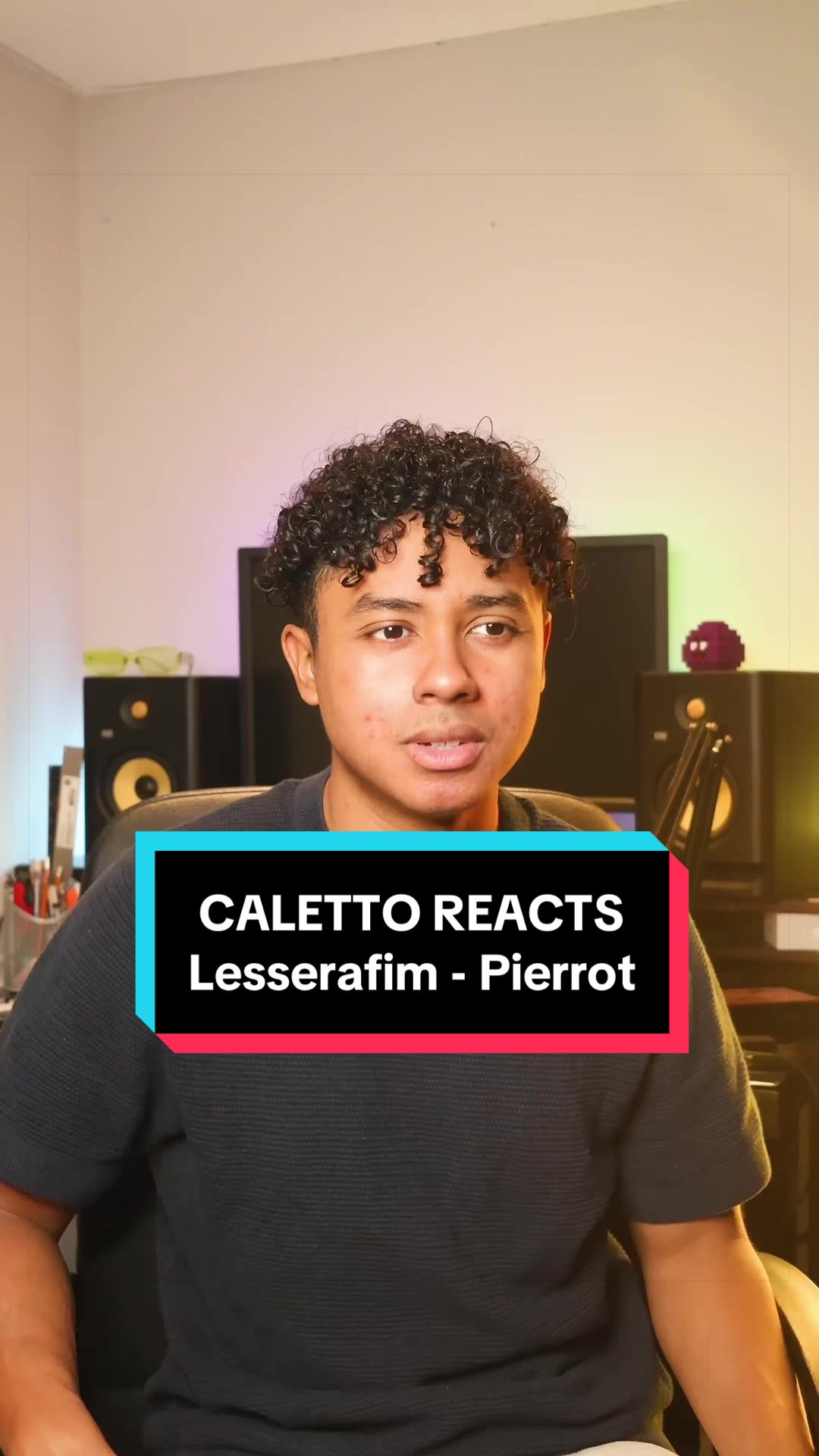 @Caletto