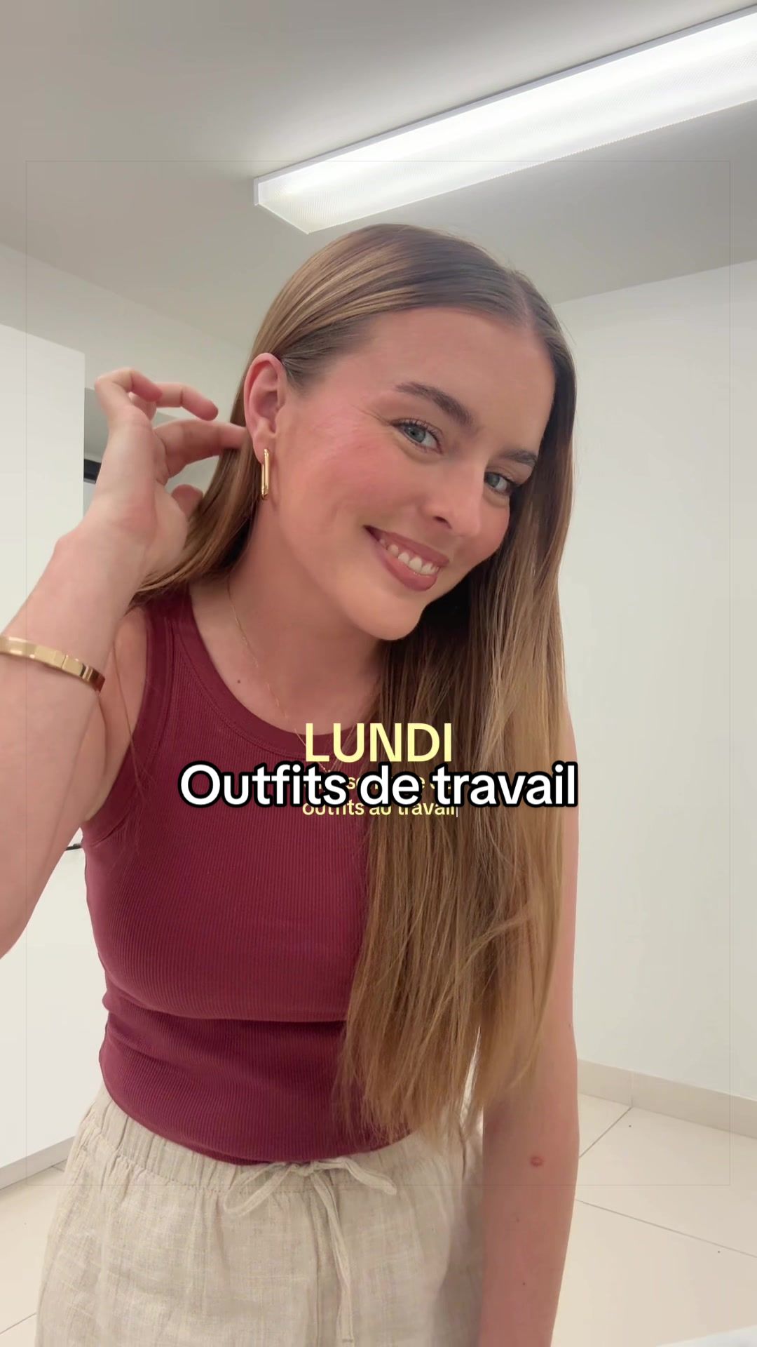 @Am&eacute;lie L&eacute;vesque