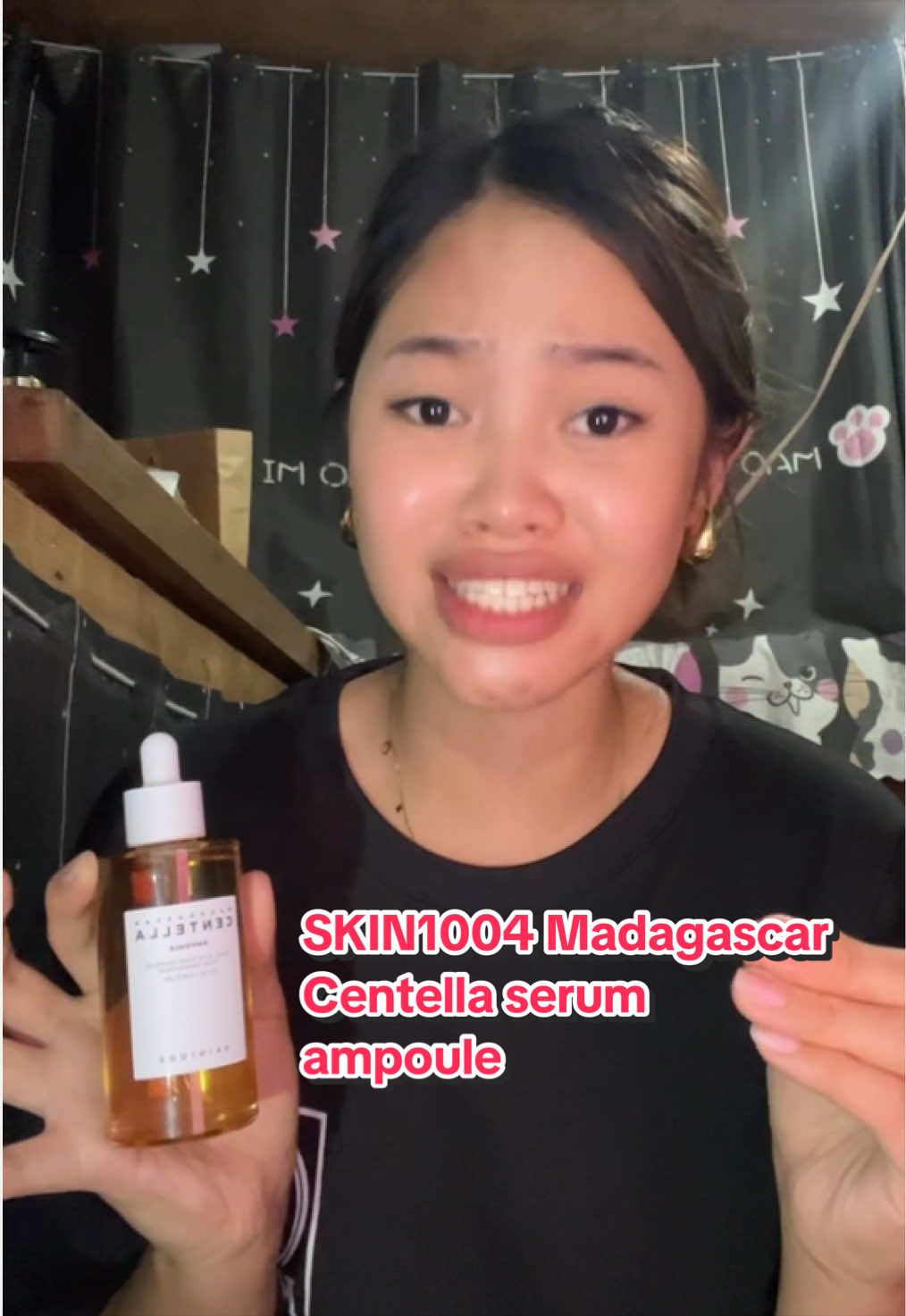 @illuv.Annyang 2.0