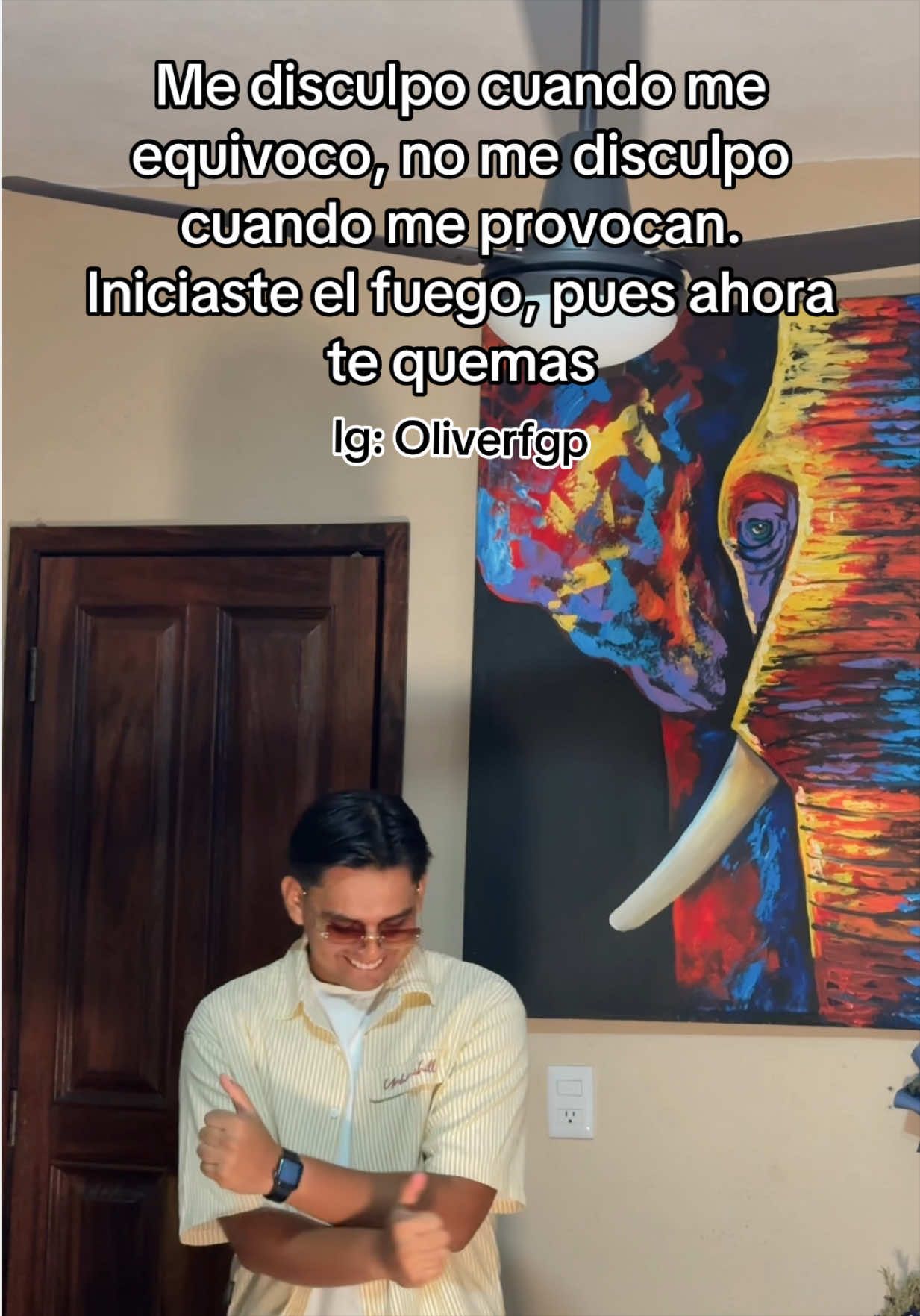@oliverfgp