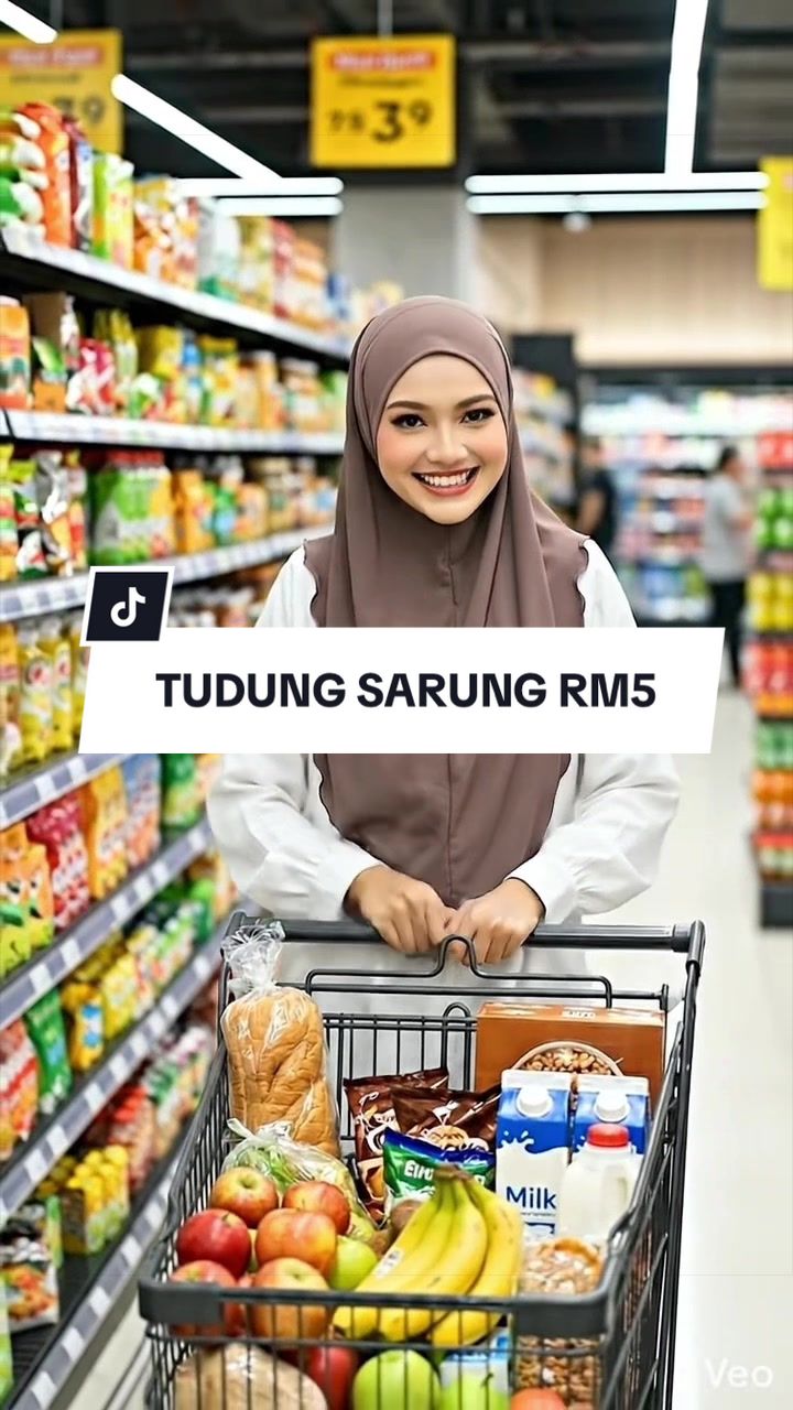 @foodiedap