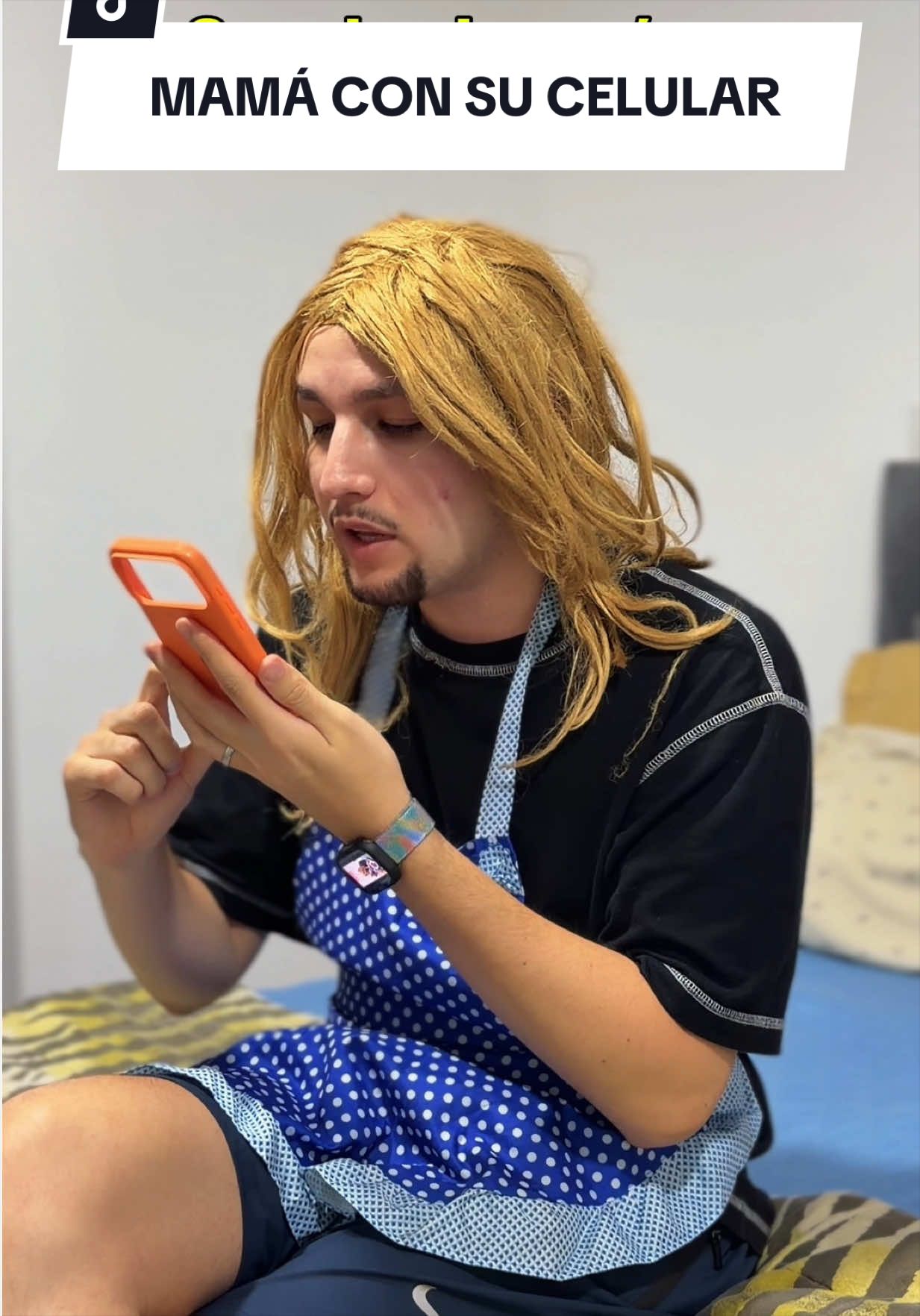 @juanchitorresgar