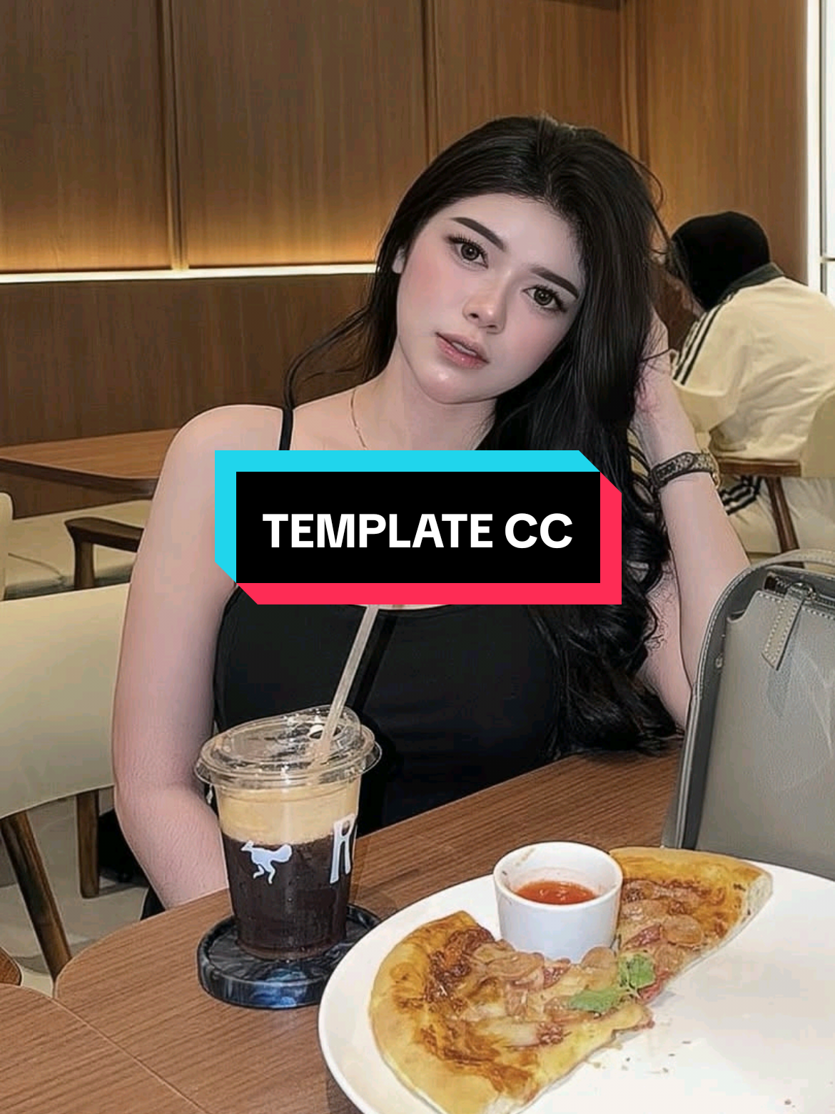 @𝘼𝘾𝙇𝙄𝘾𝙀𝙀𝙎😈