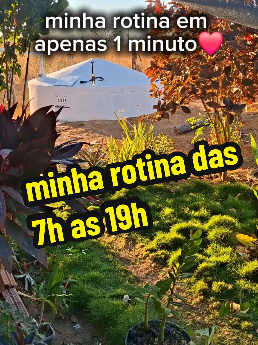@Maisa Silva ❤️