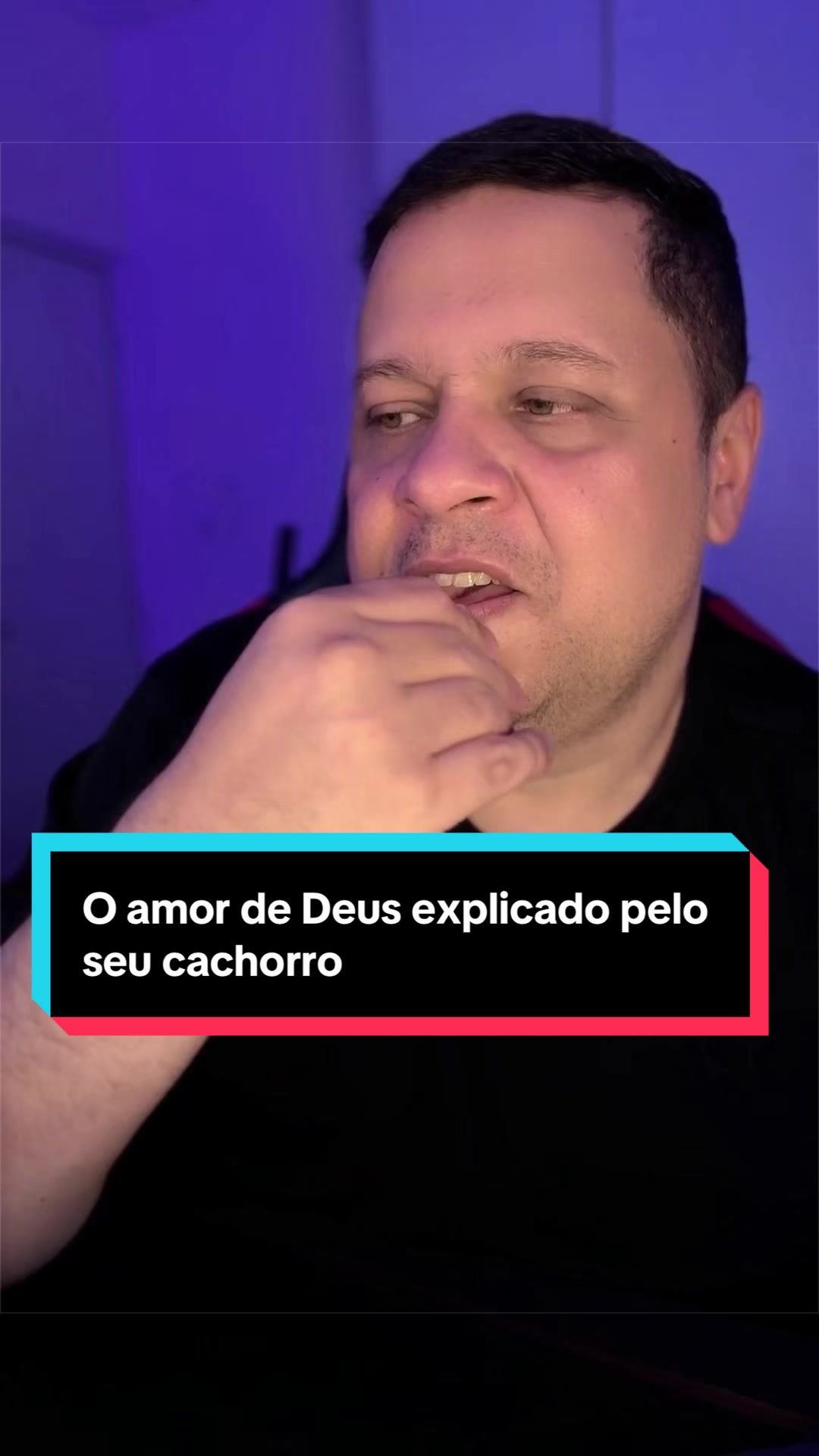 @Banheira de conhecimento
