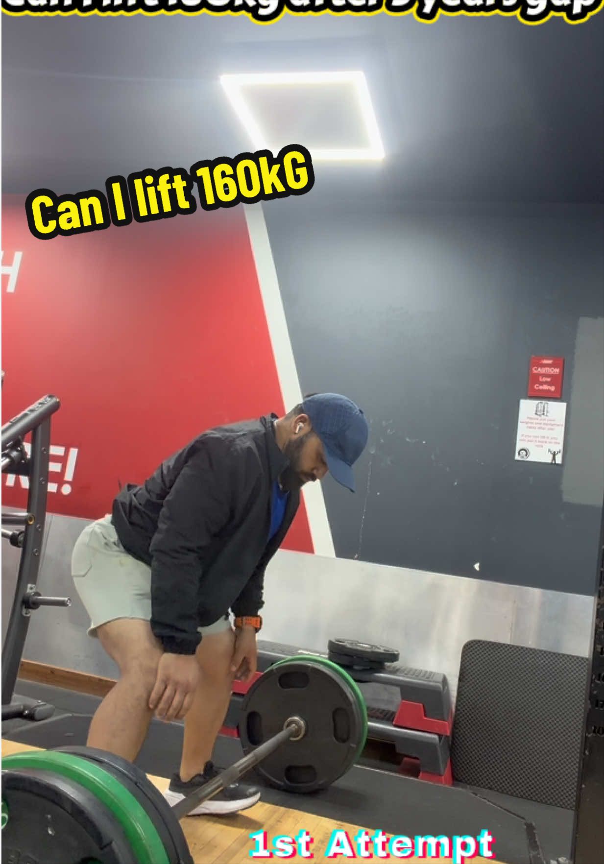 @Dev Bhatt