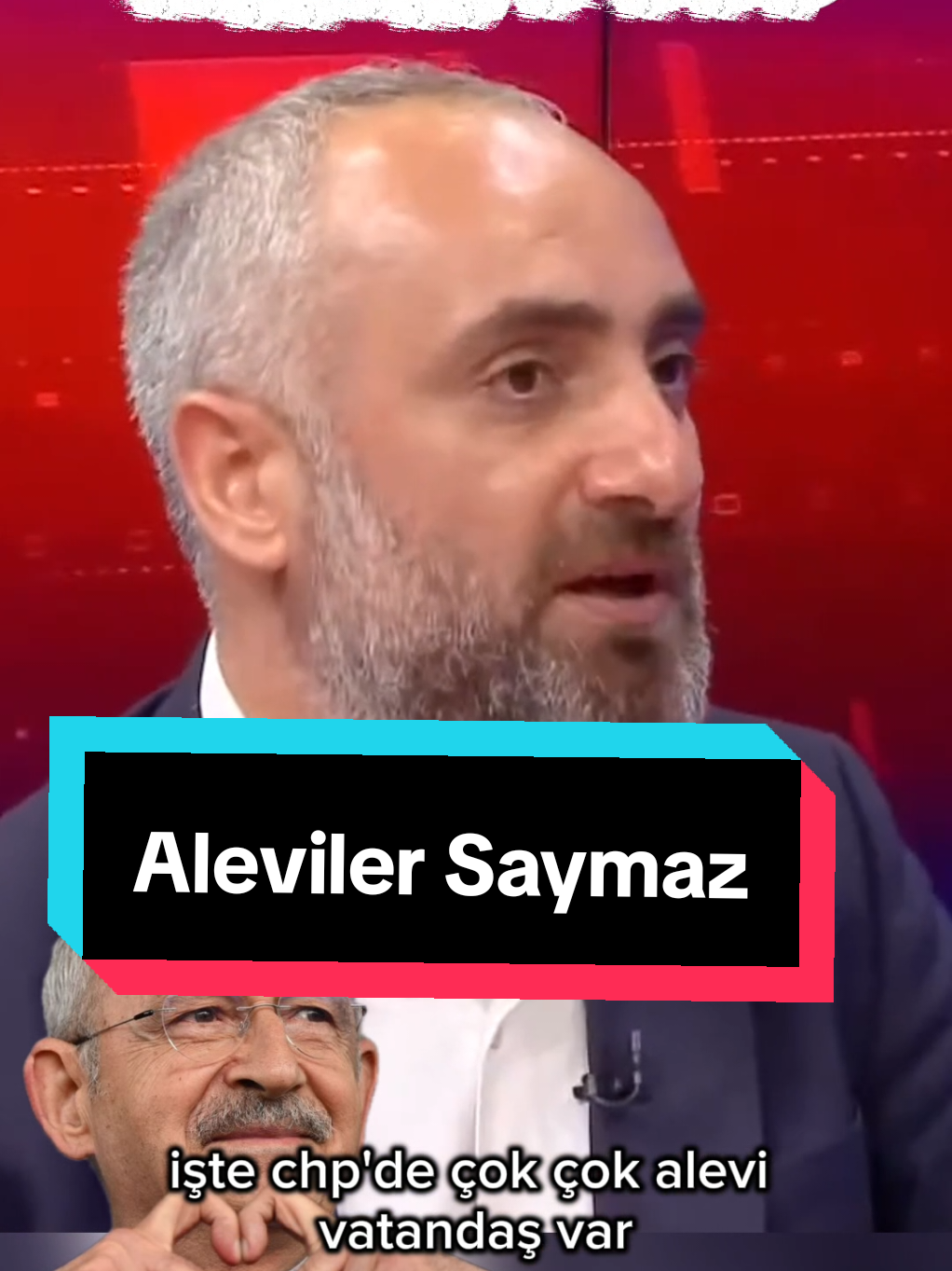 @Tarikat İfşa
