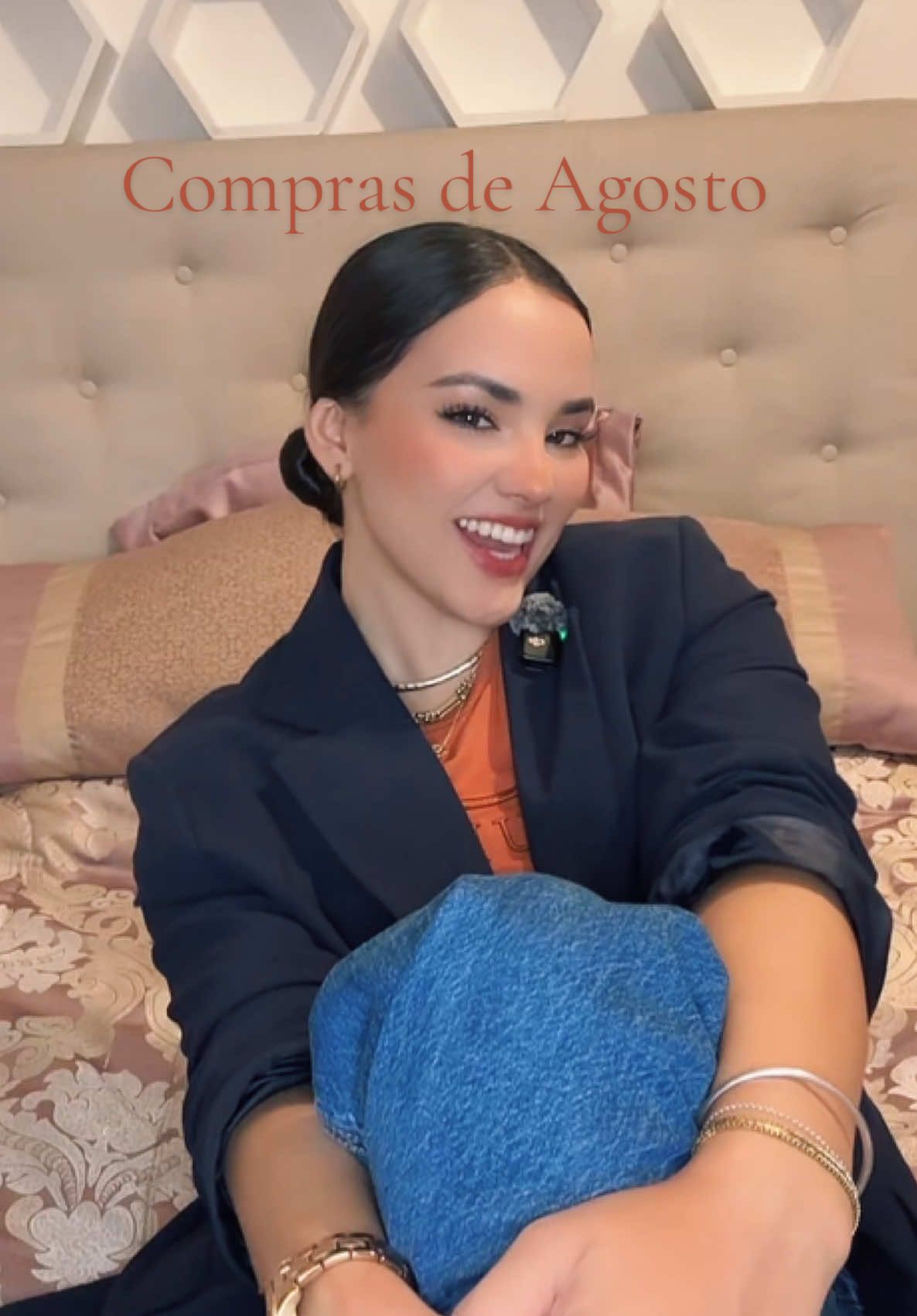 @Sofi Arroyo