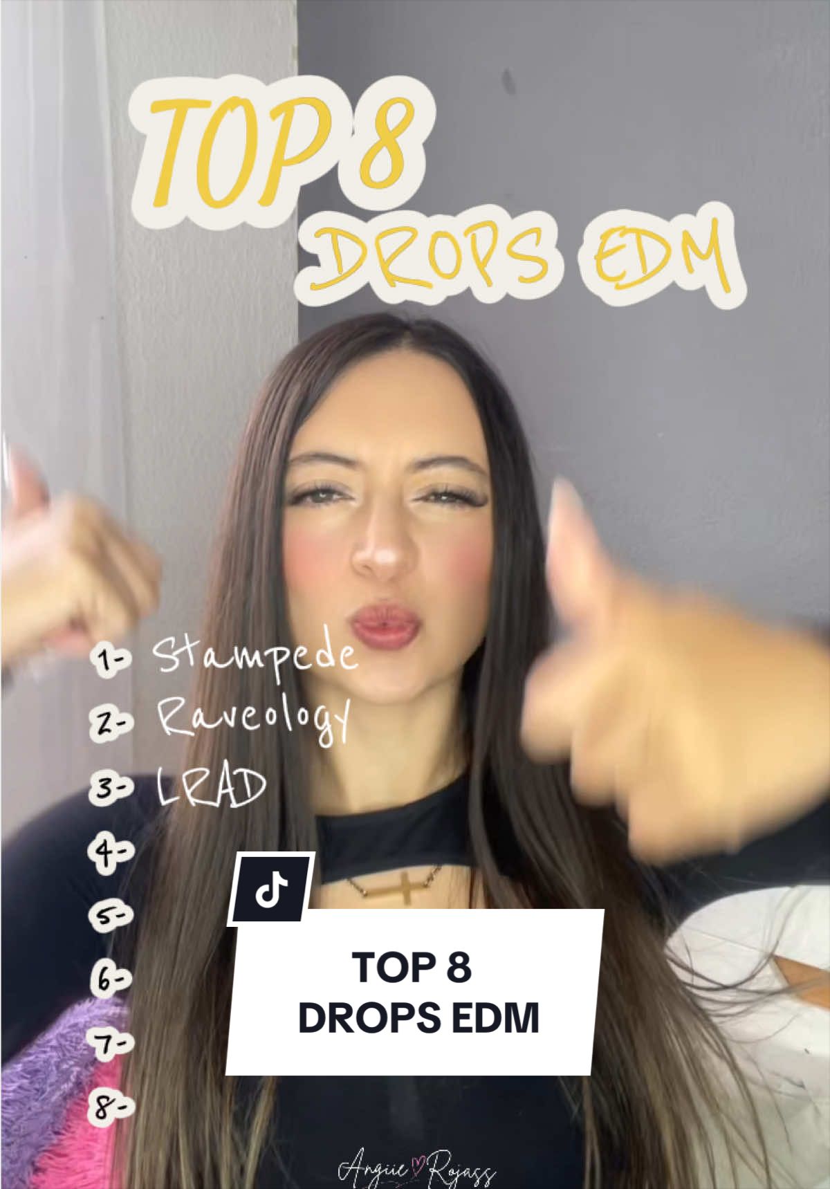 @Angiie Rojas🫶🏻