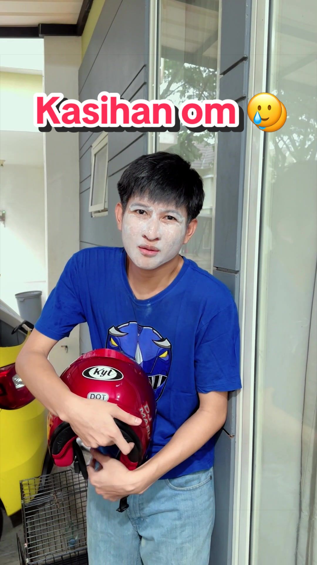 @V9 / THR