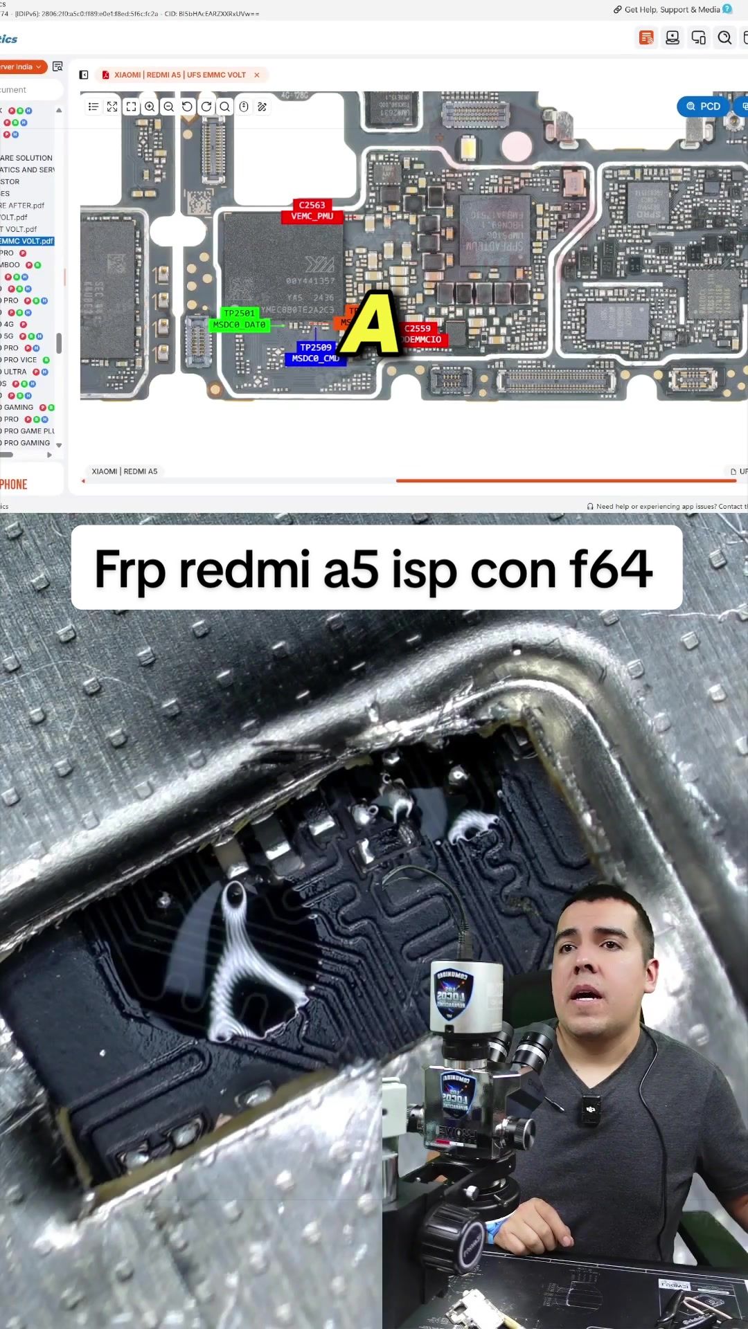 @Marco Fdz