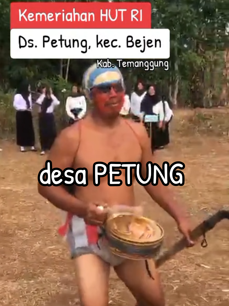 @Guntur Yuwono