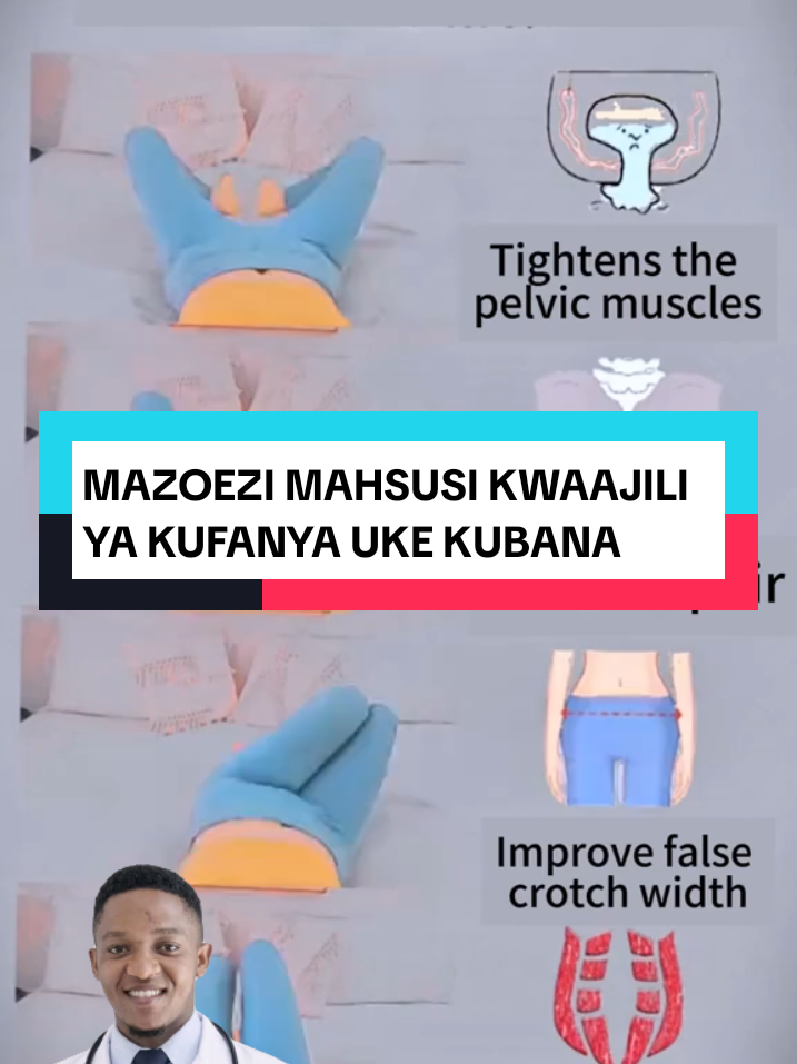 @Mwanamke Jithamini