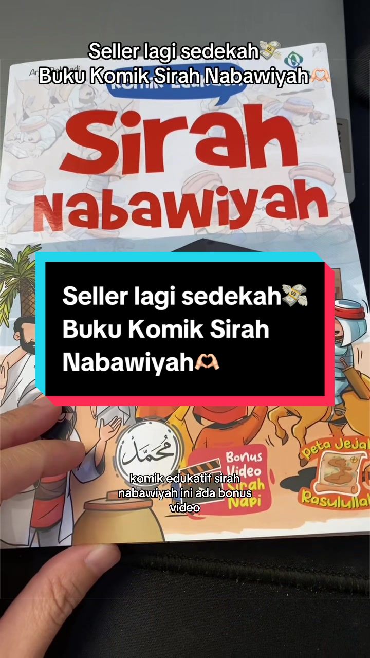 @Apoteker Suci