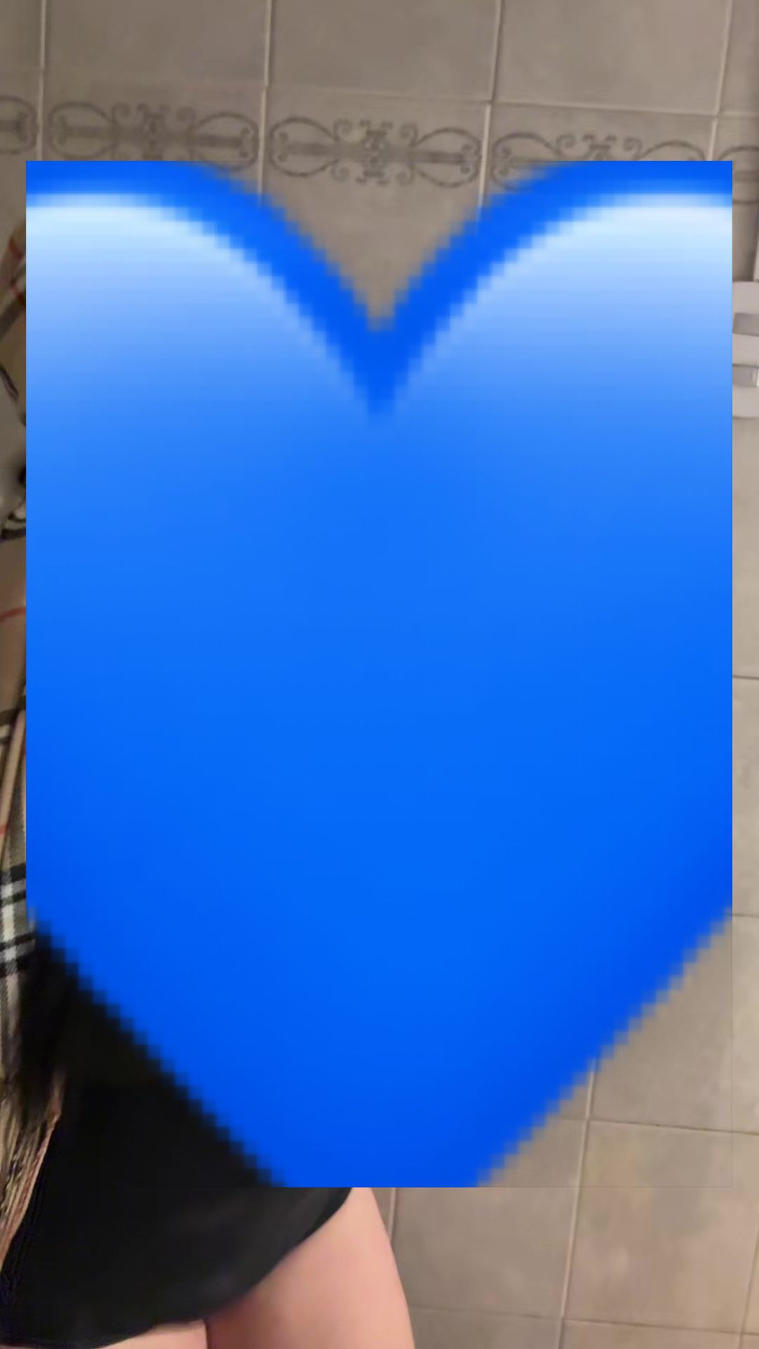 @17