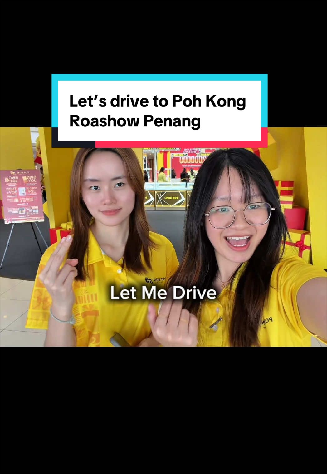 @Poh Kong Jewellers Sdn Bhd