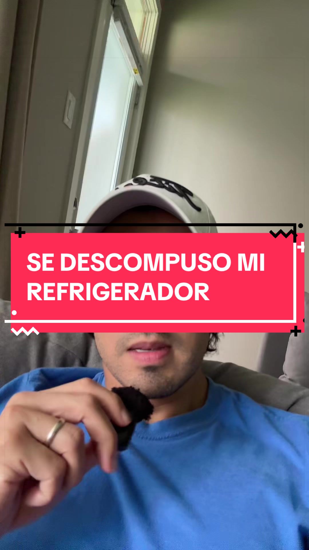 @bert_negocios