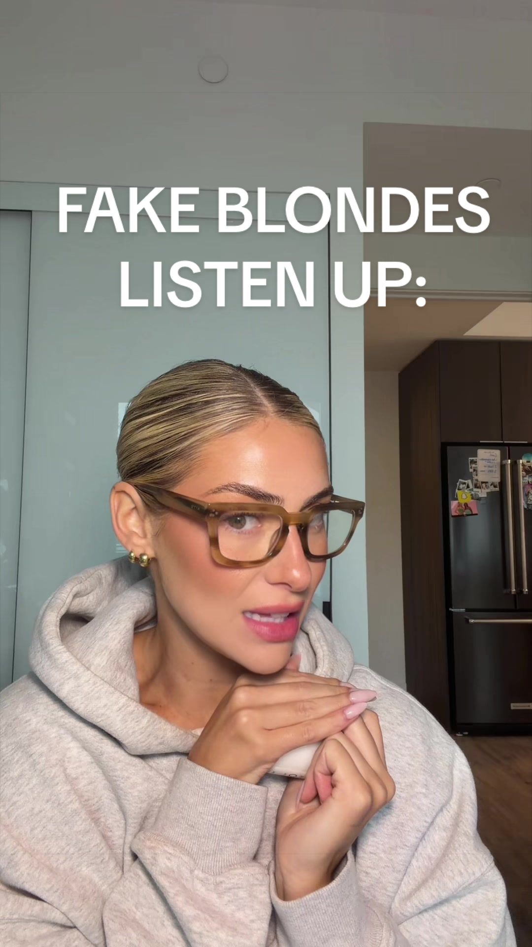 @Sarah Lauren