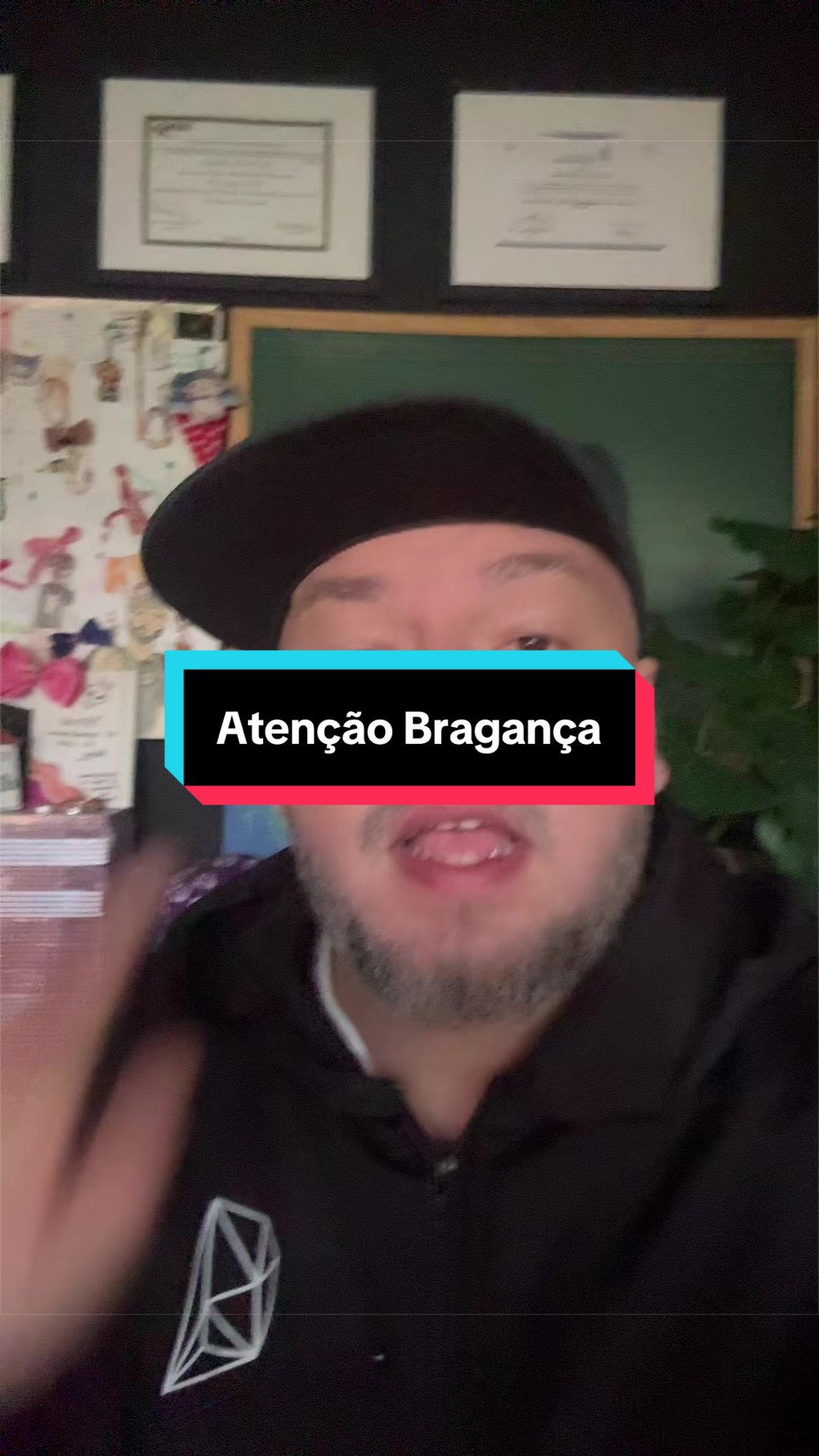 @Professor Lu&iacute;s 💀🎀