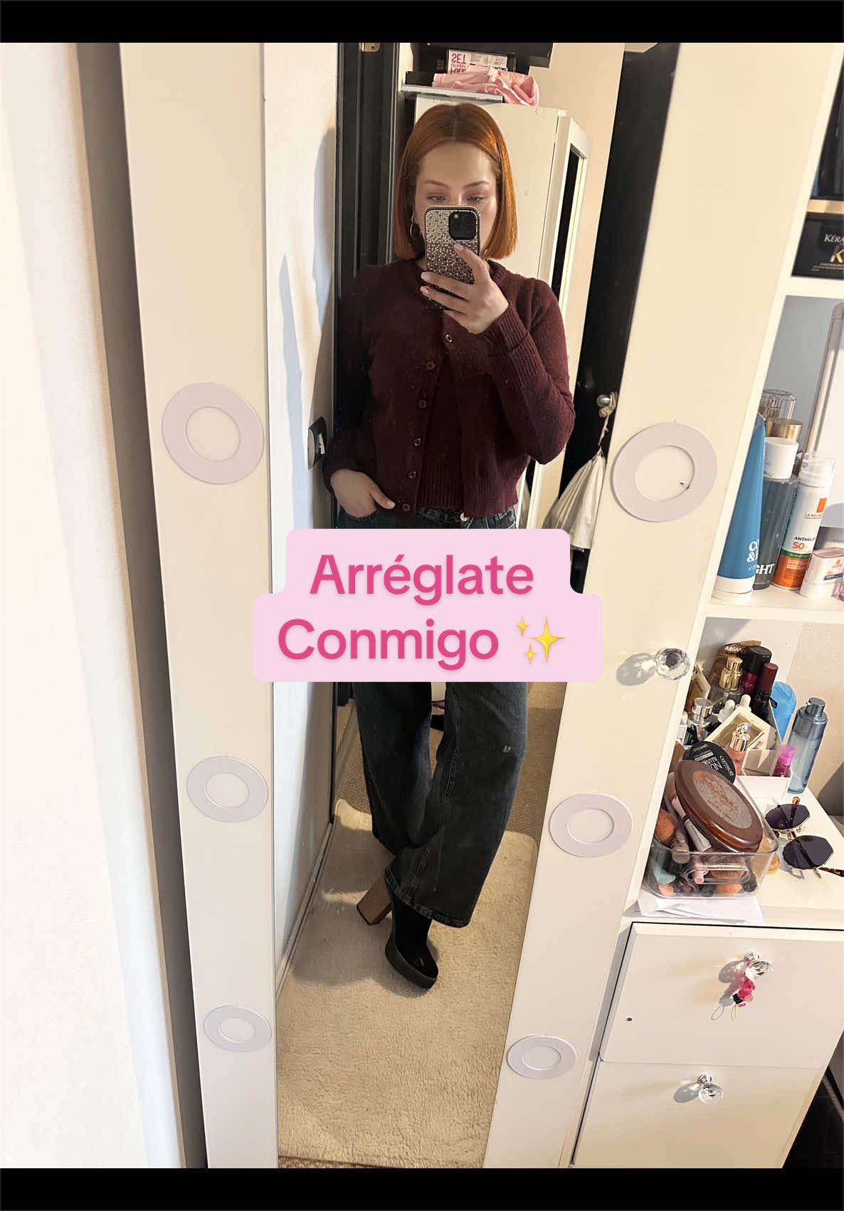 @Aquisoyfran