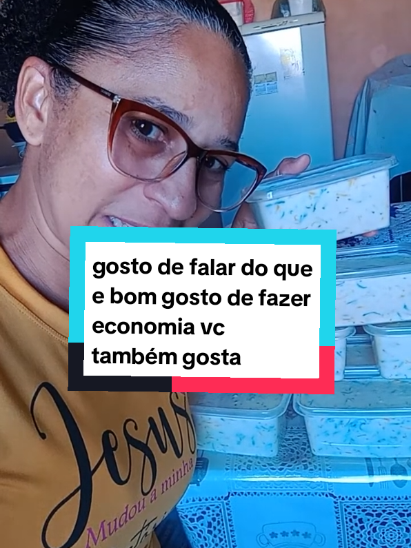 @SOLANGE RIBEIRO OFICIAL