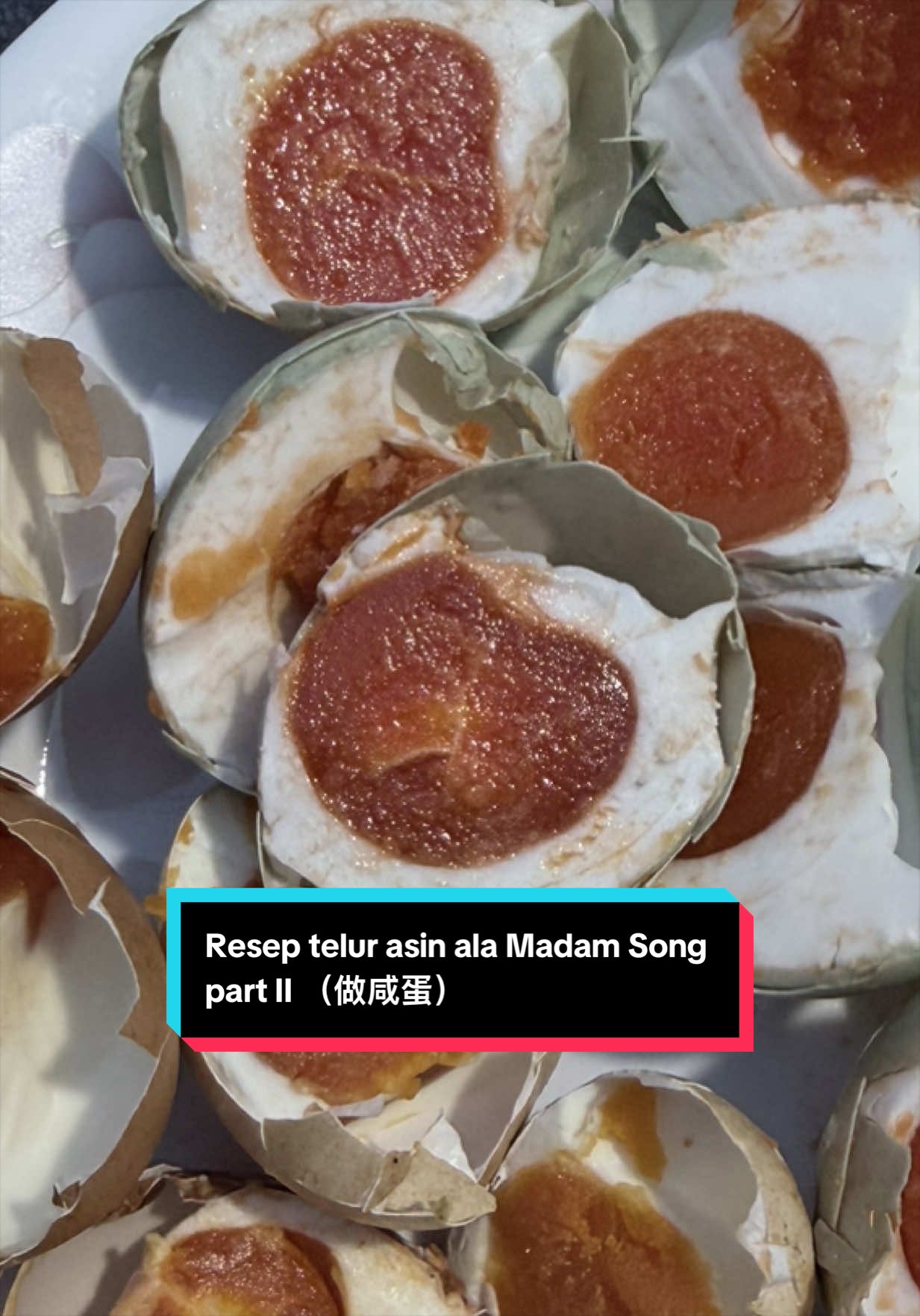 @Madam Song- Yulia Chai