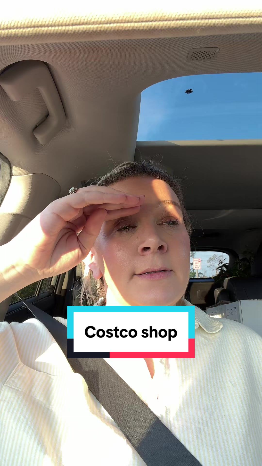@mommydoesntdodishes