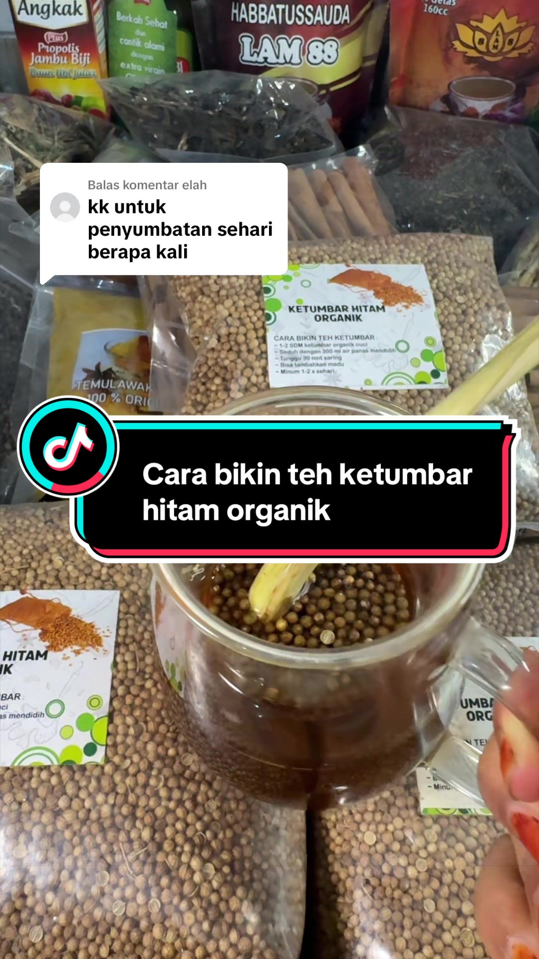 @BERKAHKURMABINTARO