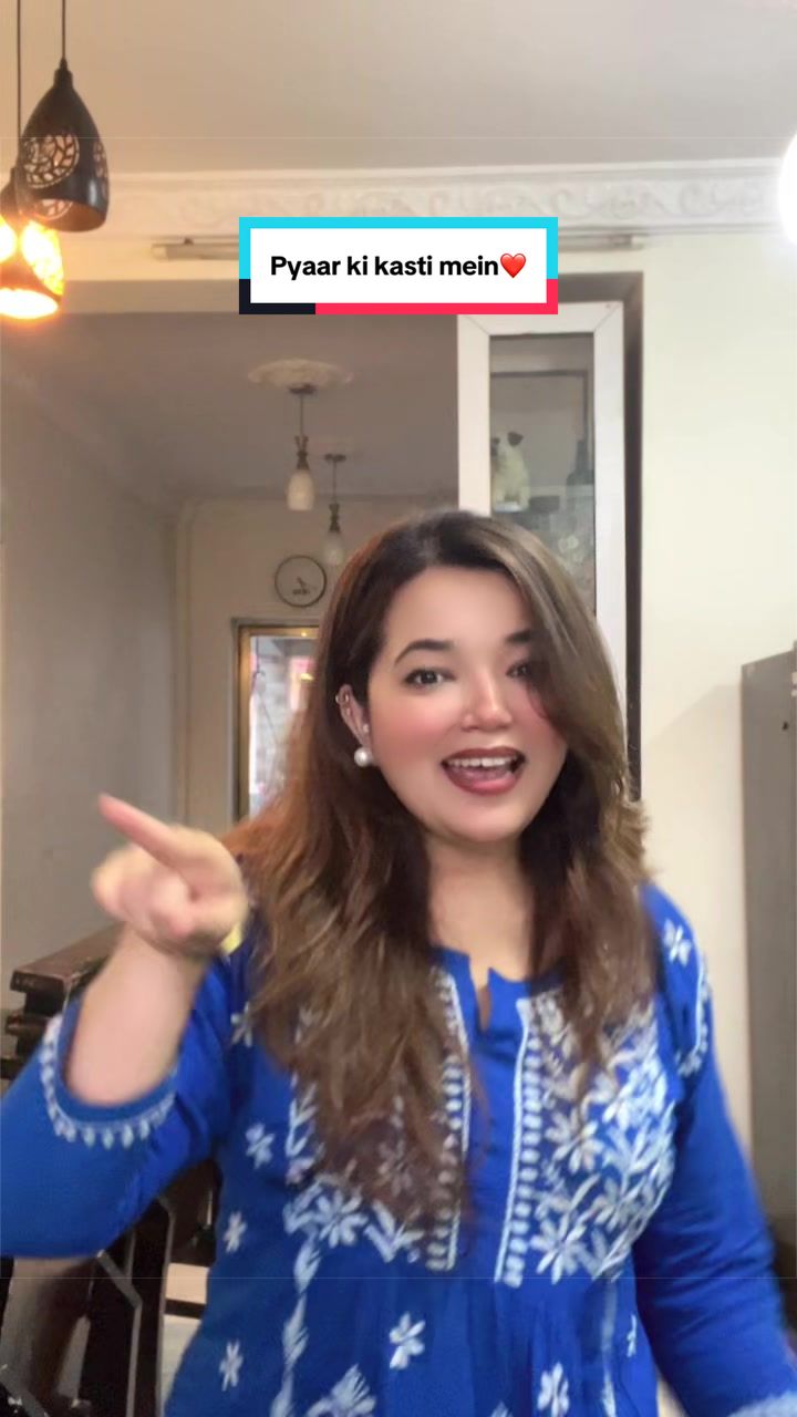 @Samikshya