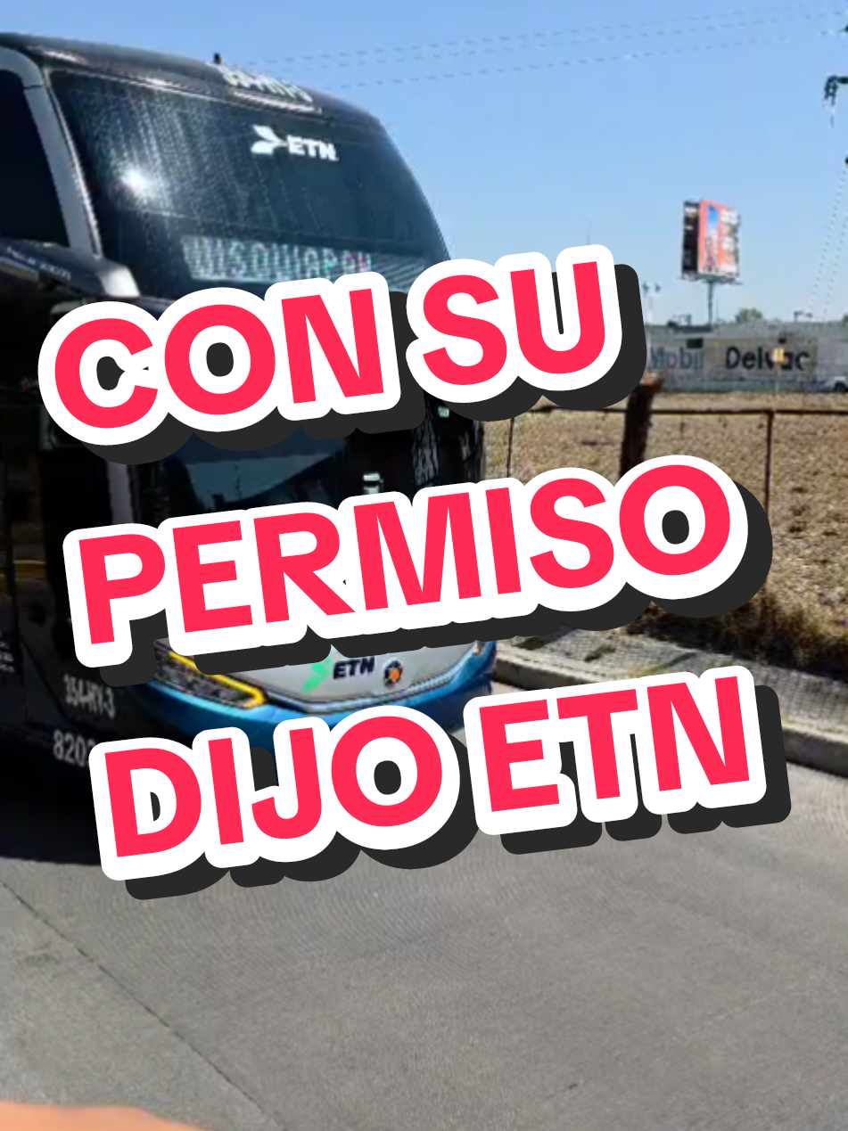 @Nikkodemo