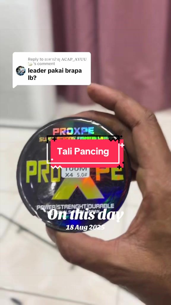 @cahidkings