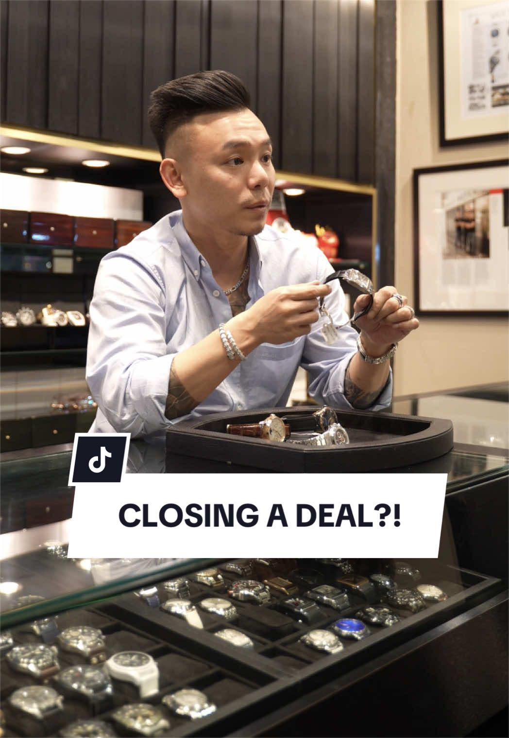 @chuanwatch.sg