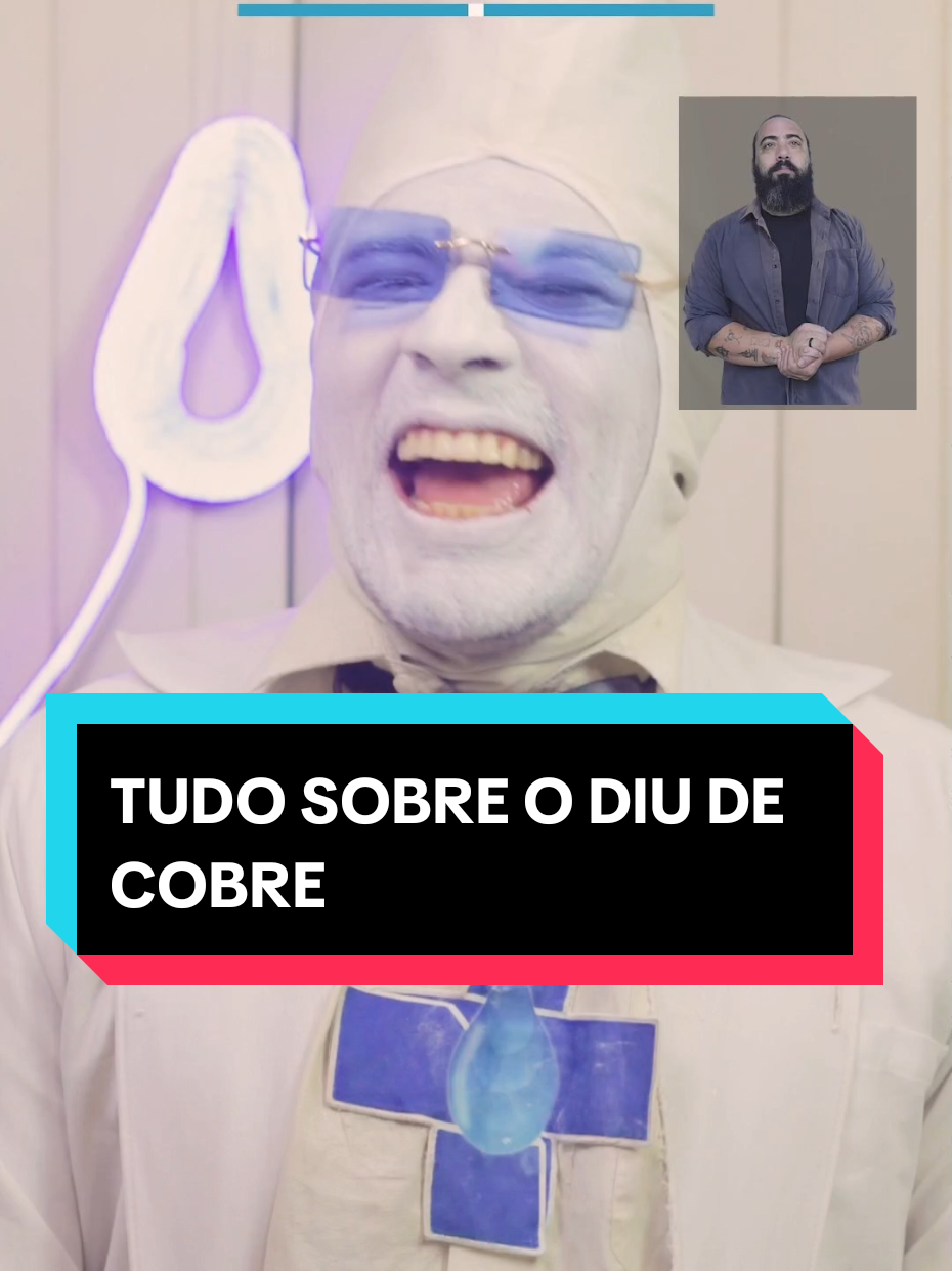 @Z&eacute; Gota da Silva
