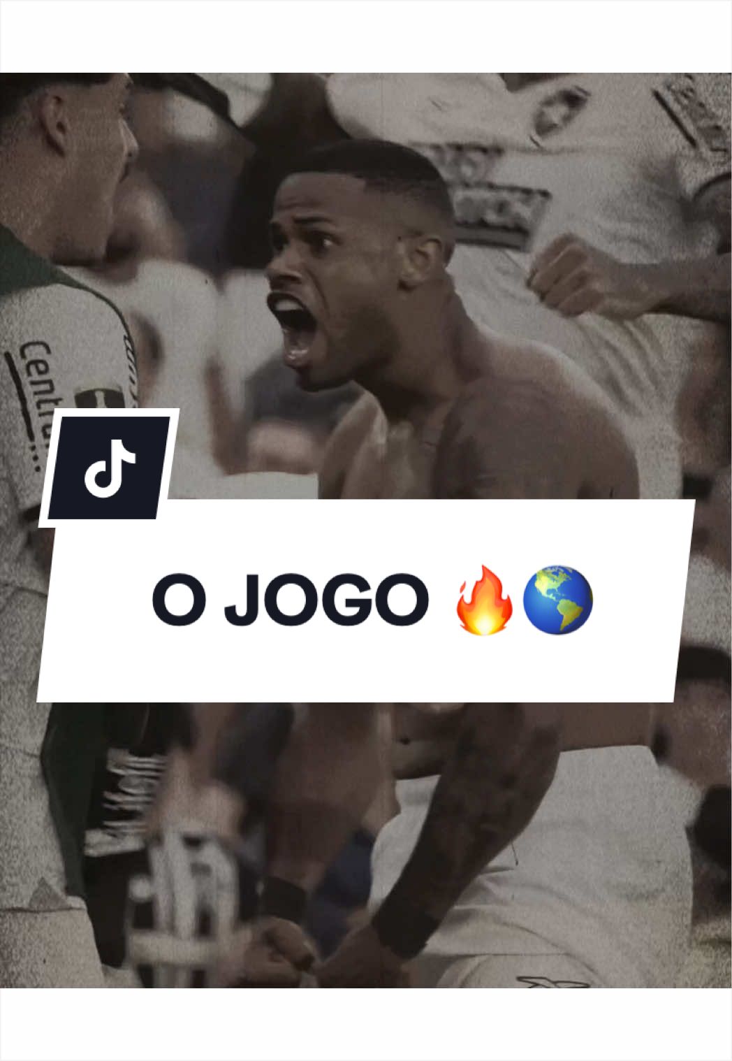 @Botafogo