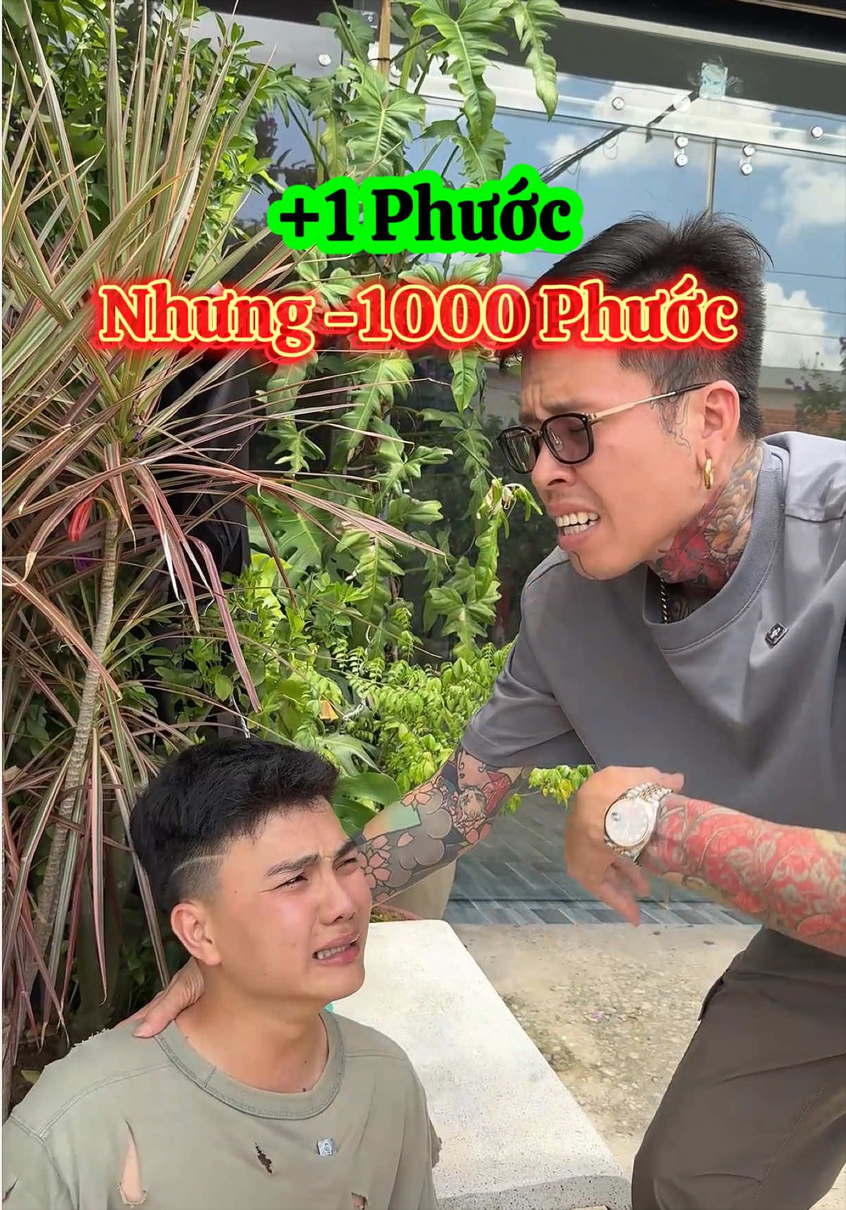 @Lê Dương Thanh