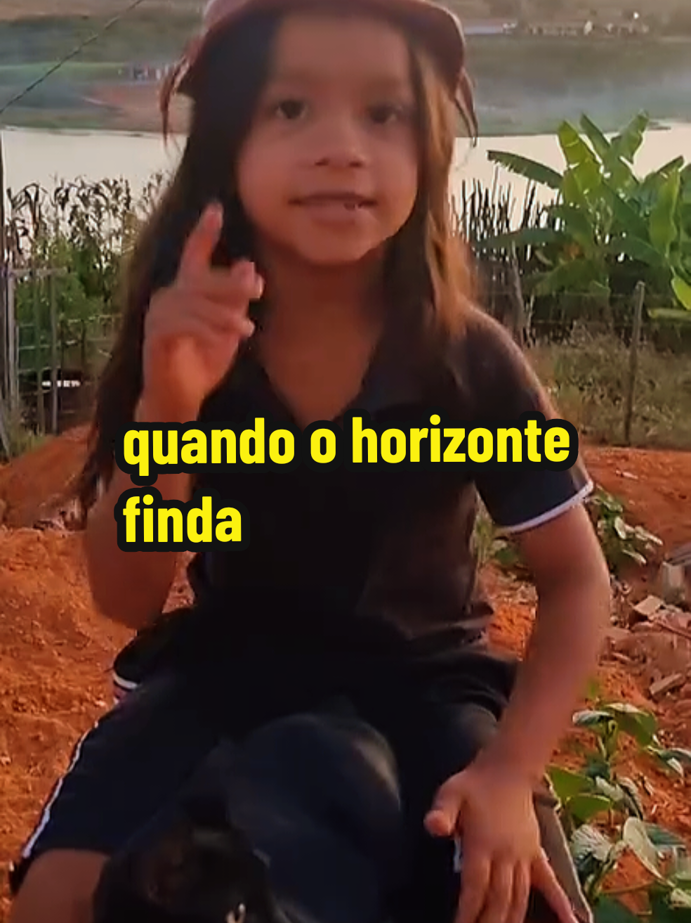 @Marcio vaqueiro