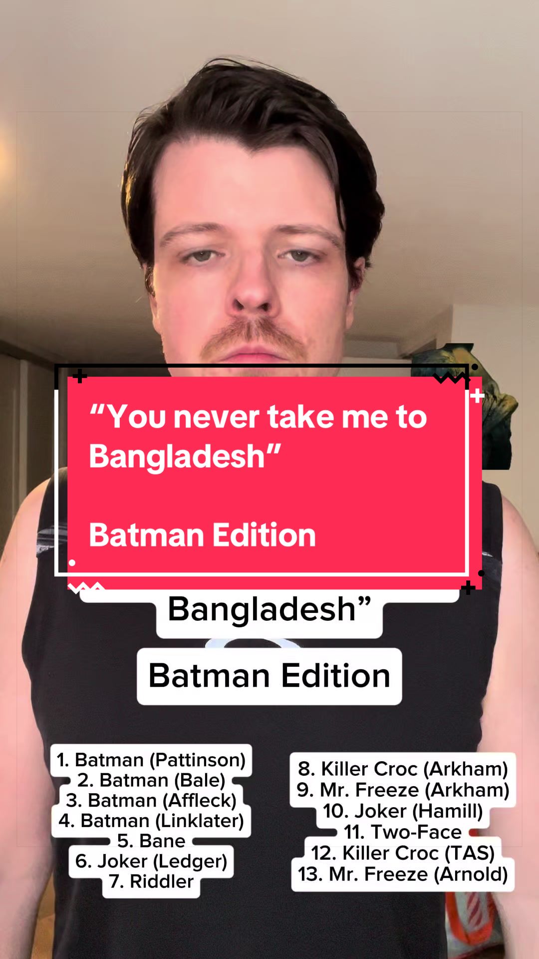 @_brendanmalloy
