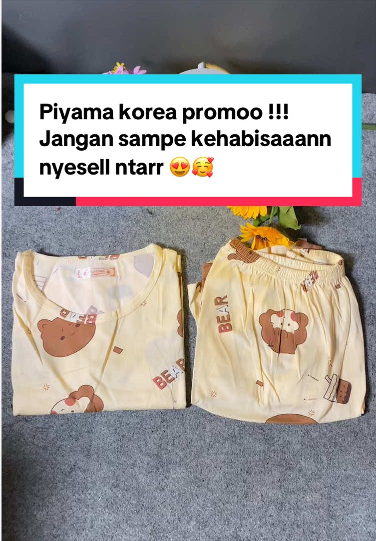 @☁️Peri Tiktok Shop💫