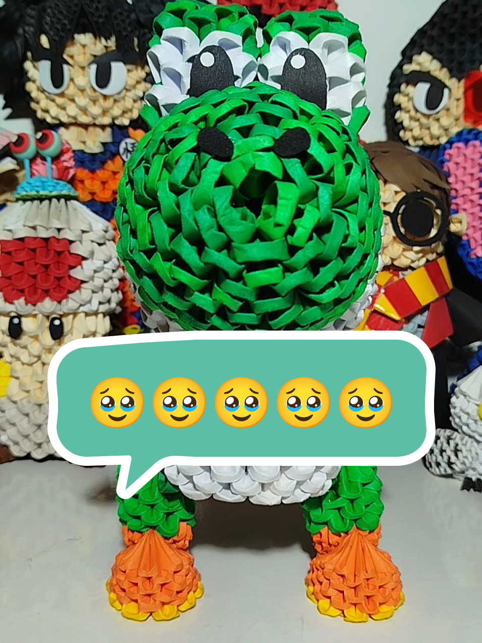 @PrizGami3D🌻